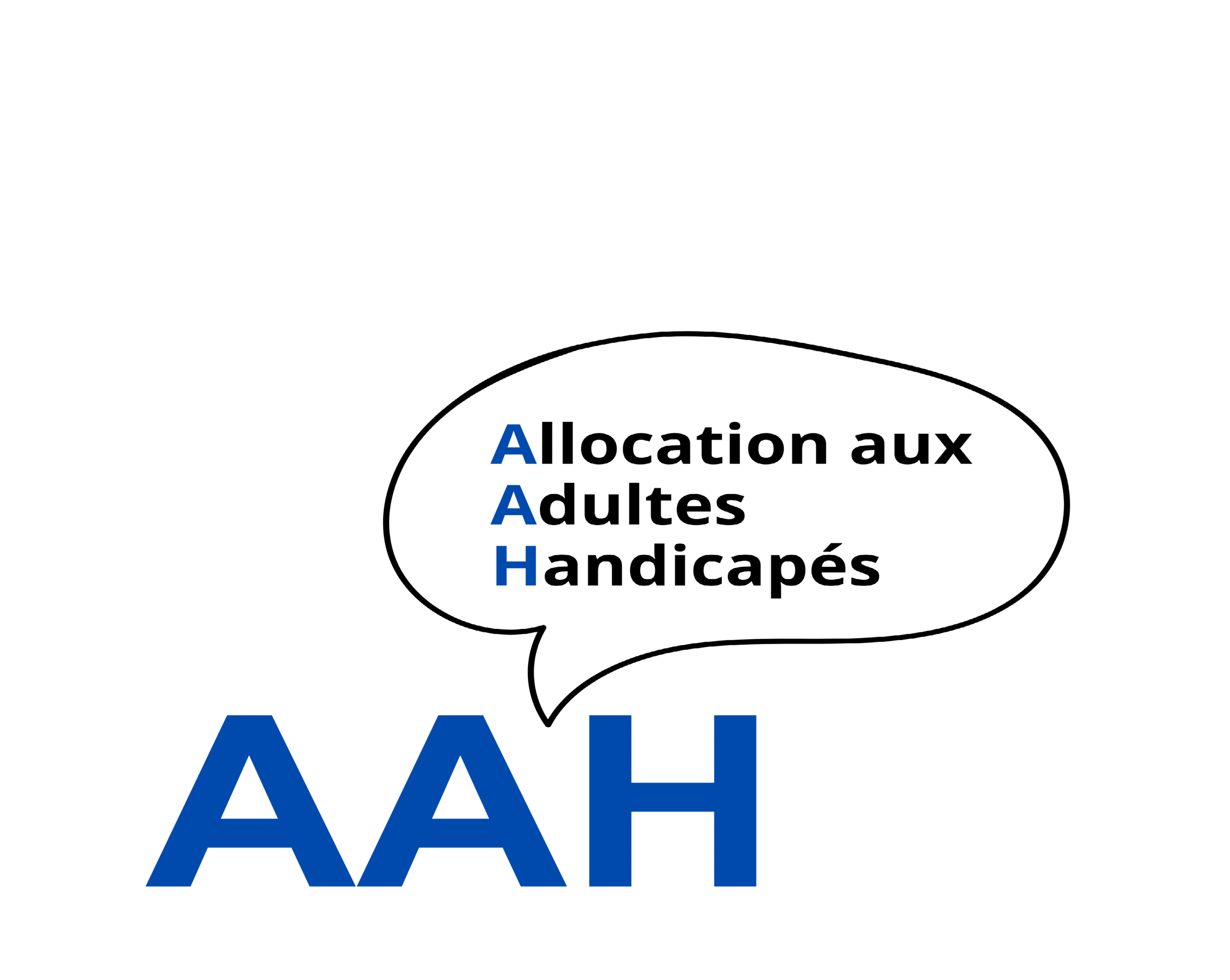 Déconjugalisation de l’AAH entrée en vigueur au 1er octobre 2023 Droit au savoir